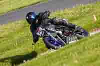 Evening Adv_Mid Group Black Bikes